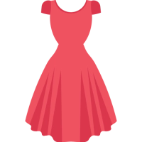 Women's
