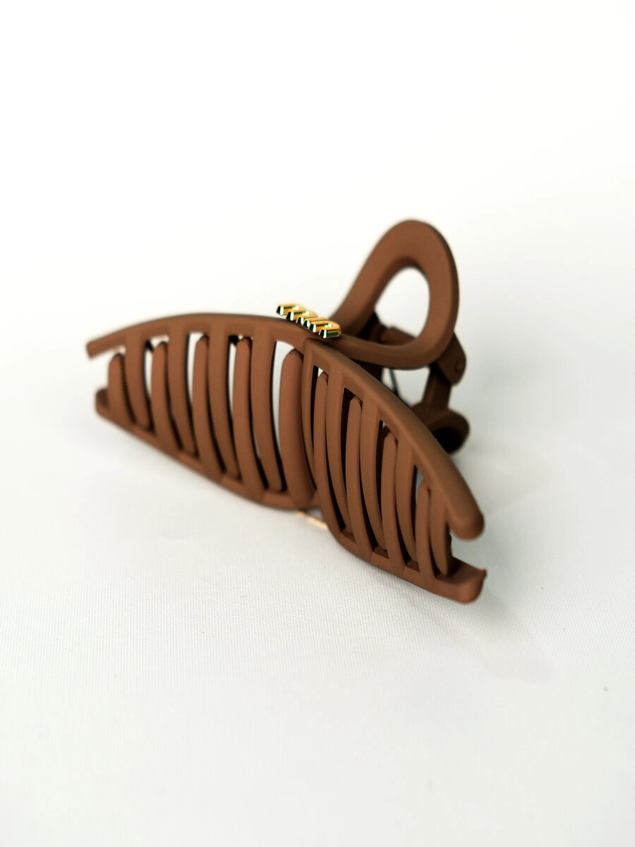 butterfly hair band 