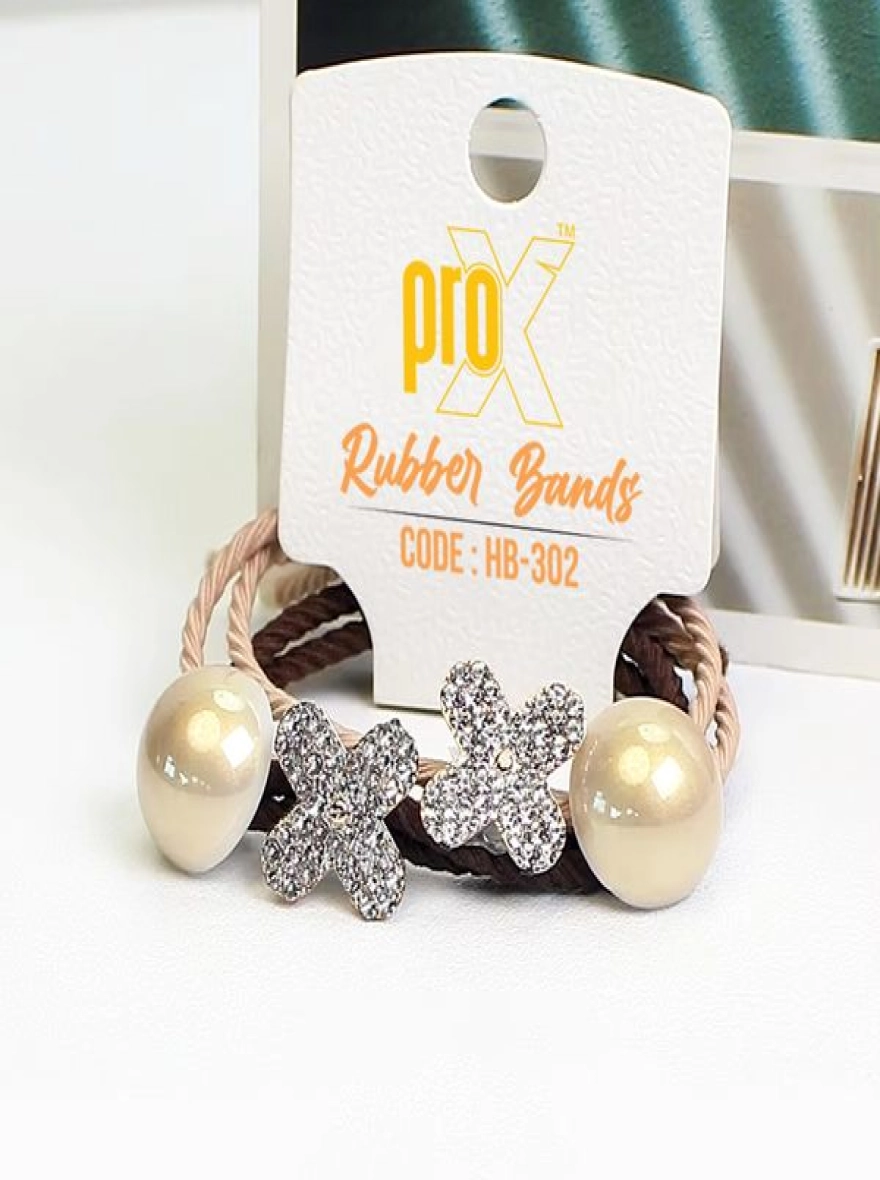 ProX Hair Haven Hair Band For Women HB-302-33