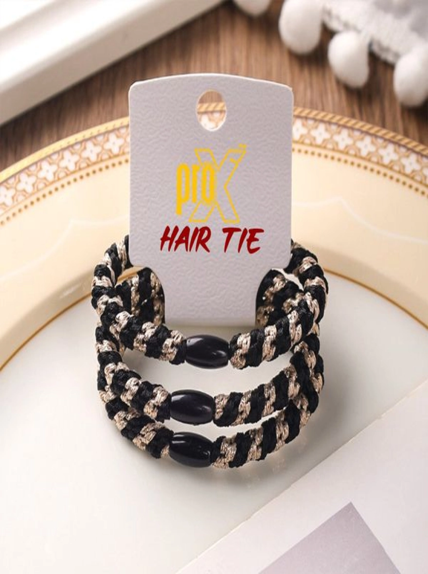 ProX Hair Haven Hair Band For Women HB-302-70
