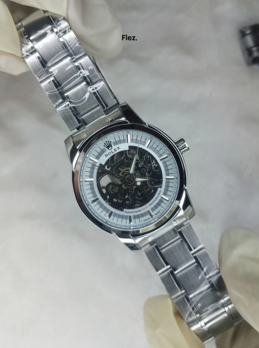 ROLEX [speedmastei professional]