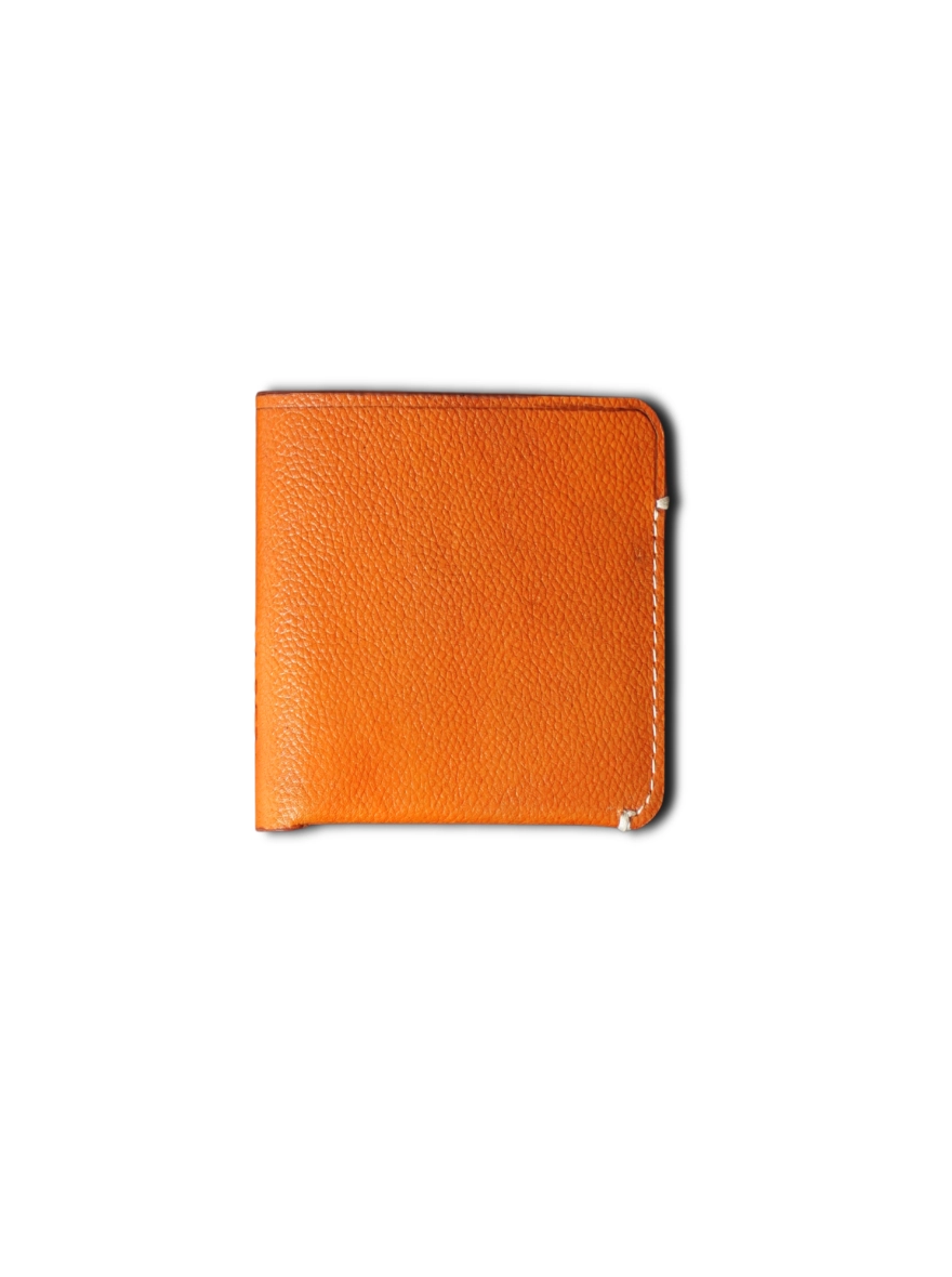 Kanz Wallet