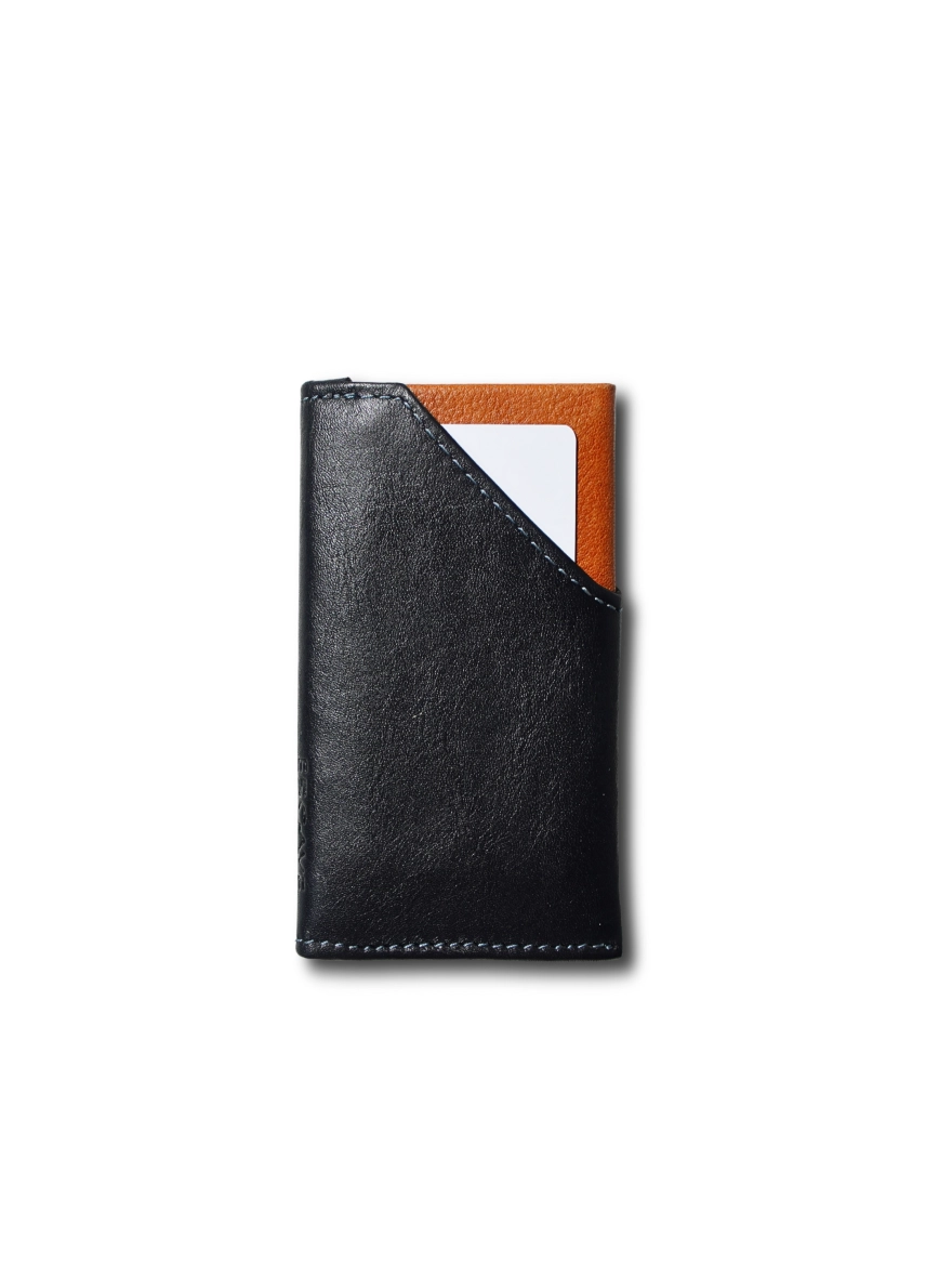 Miniature Wallet
