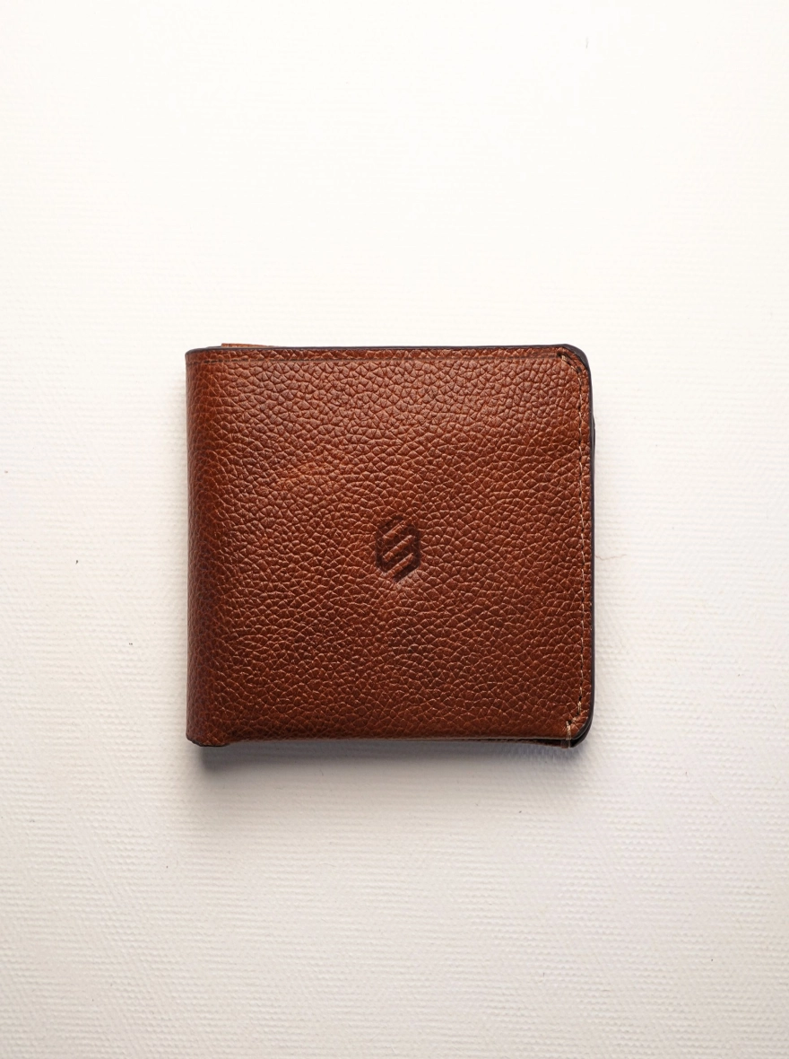 TREZO WALLET