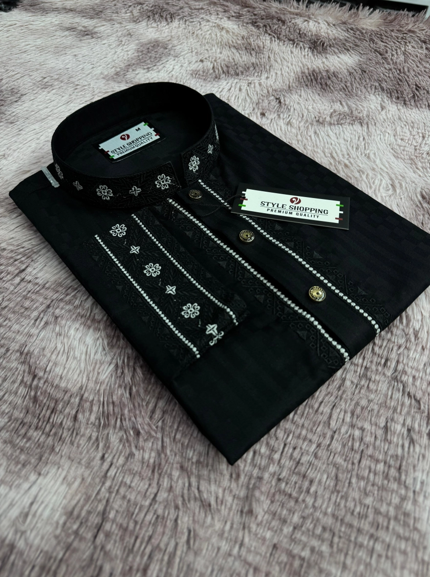 primiyam-Cotton-embrydari-panjabi