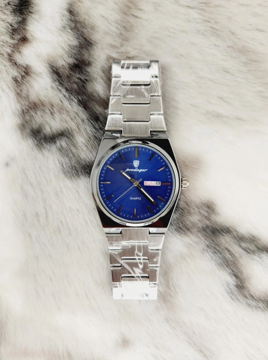 POEDAGAR 930 Luxury Watch For Men