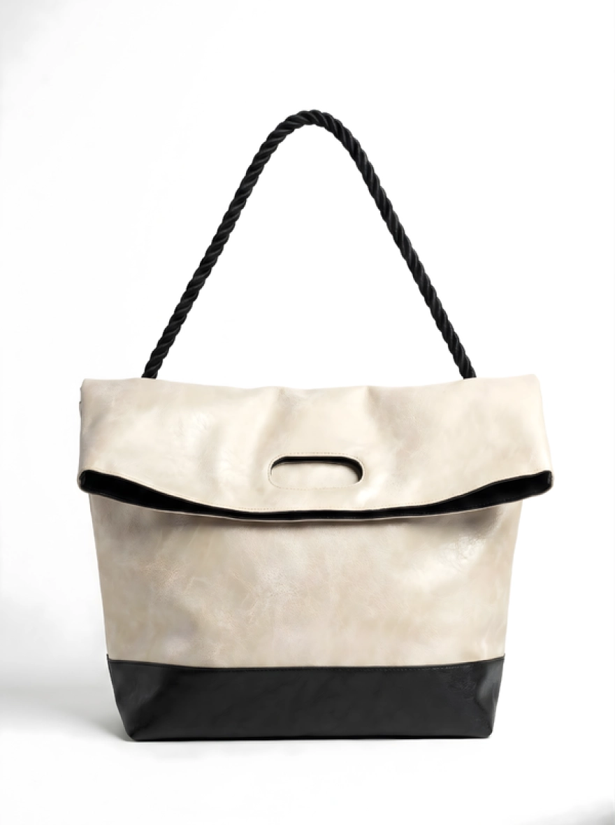 Mariner Tote