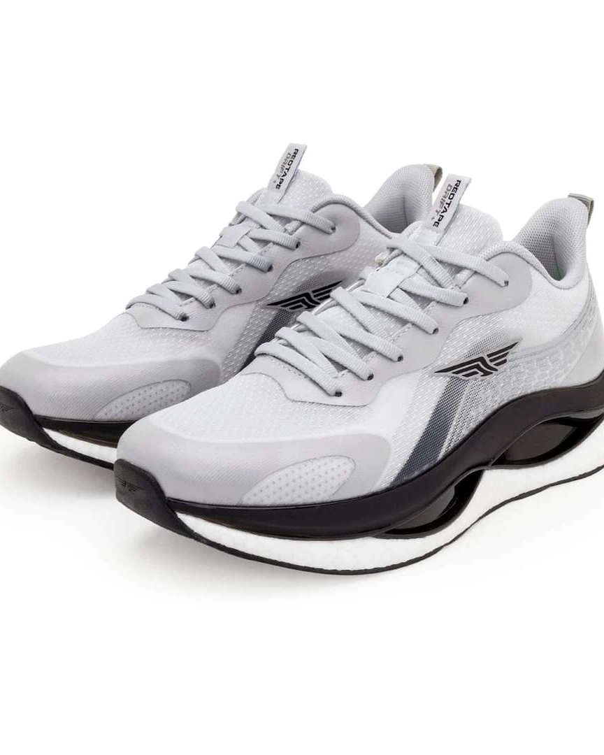 RedTape Drift+ Velocity Trainers