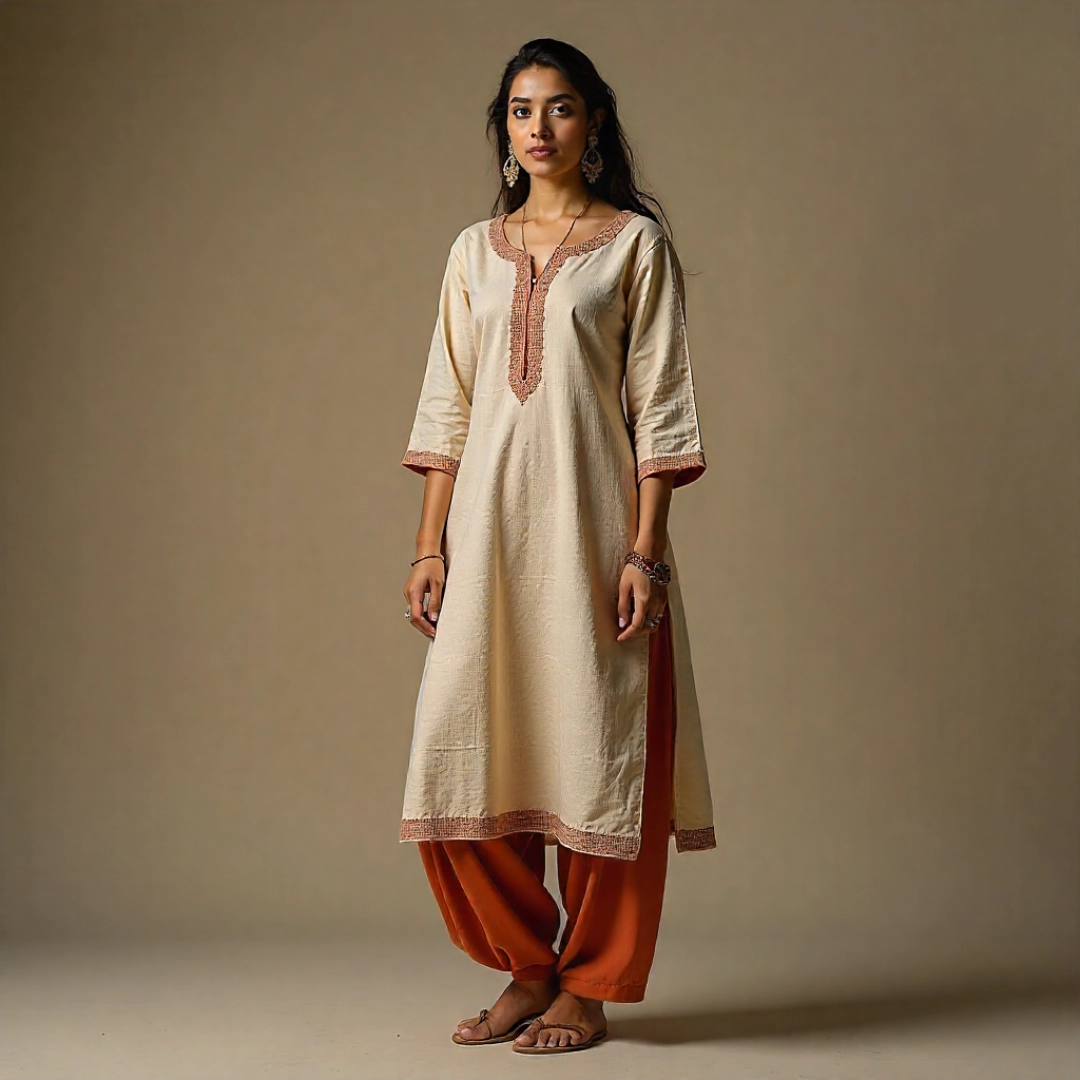 test bird 1 fro ssl commerce