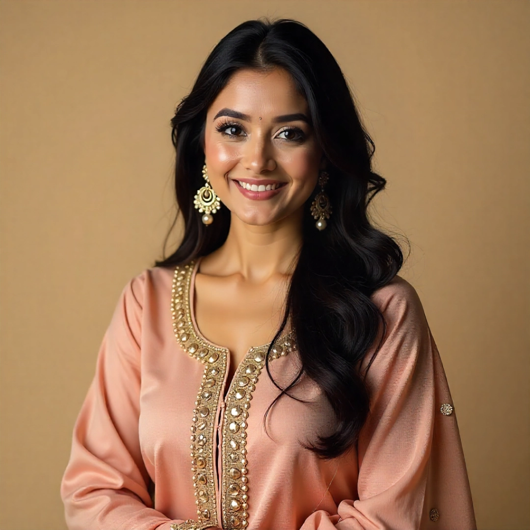 test bird 1 fro ssl commerce