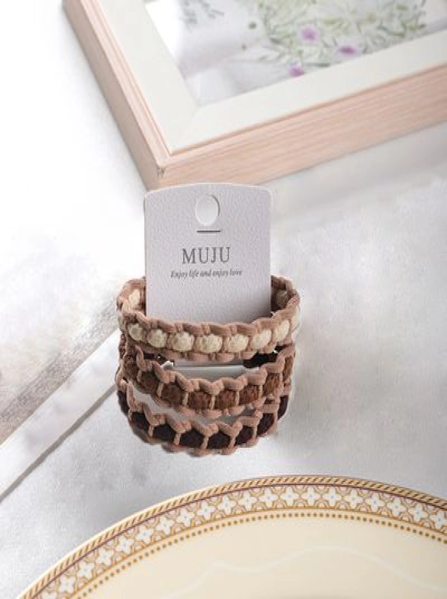 ProX Hair Haven Hair Band For Women HB-302-52