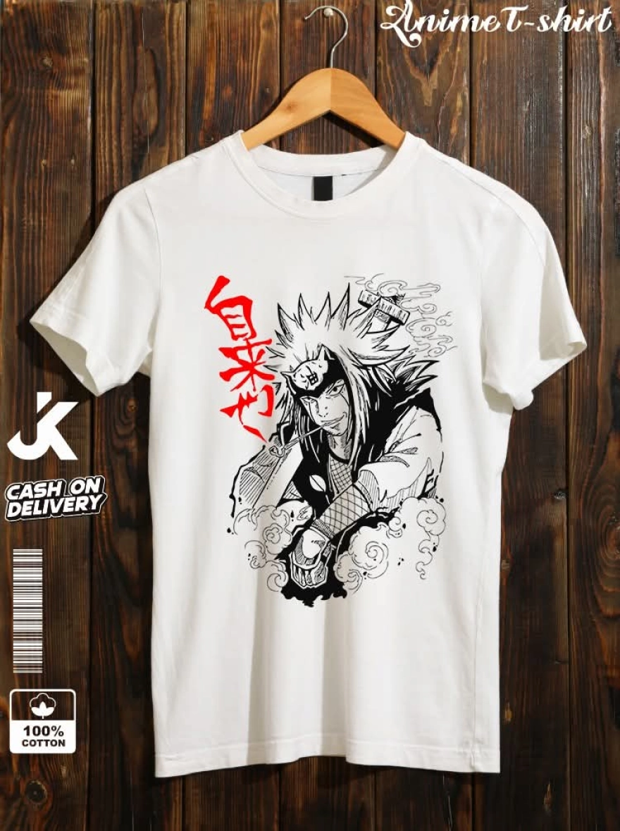 Luffy x Philippines Flag - Filipino Pride Black T-Shirt