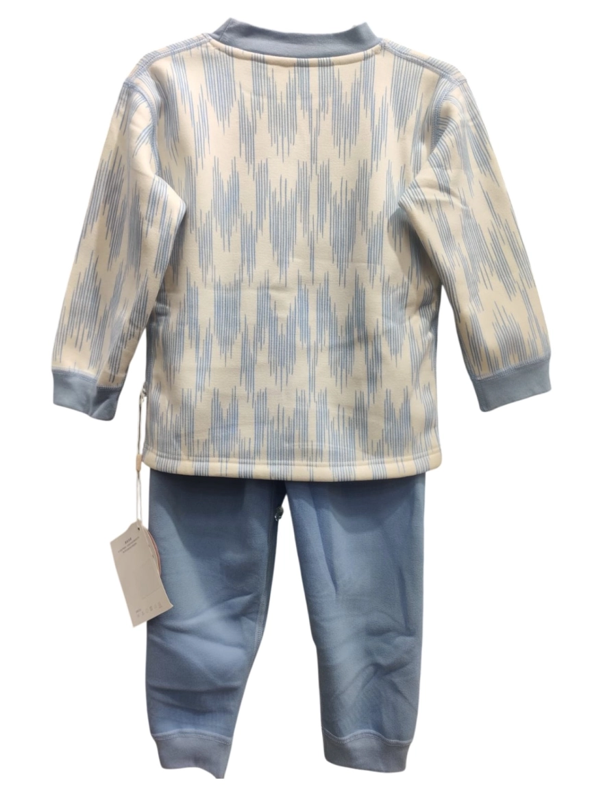 China Boys Full sleeve Swipe shirt for winter.