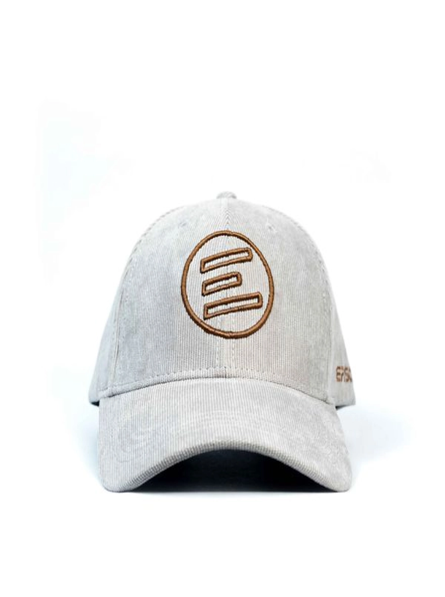 Episodes Iconic Sonic Silver Cord Cap
