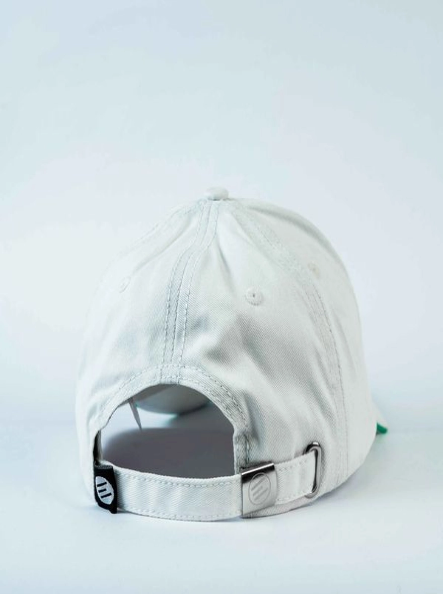 Episodes Daily Grind Sandwich Cap