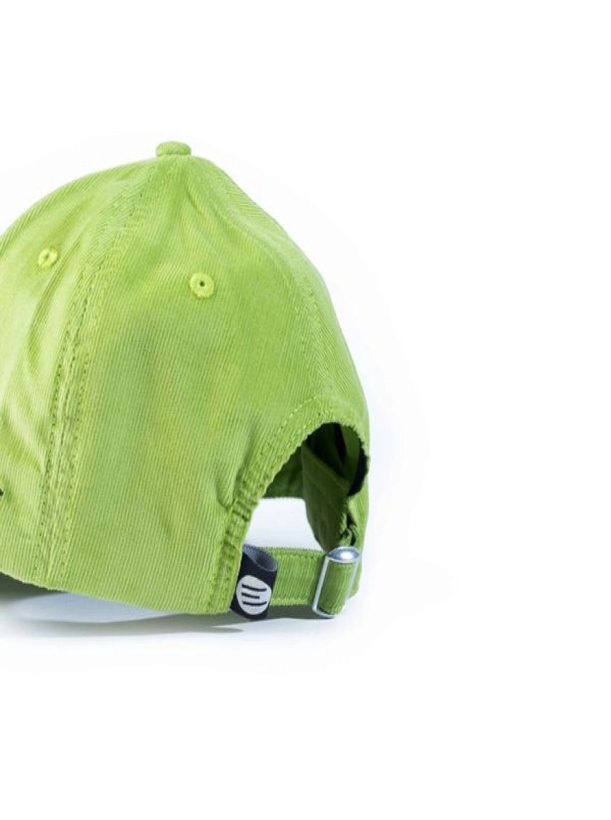 Episodes Signal Cord Cap