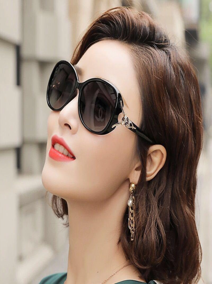 Premium Quality Brand New Fashion Sunglasses for Women