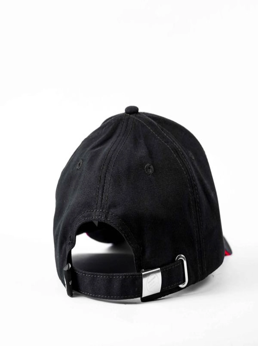 Episodes Scorpion Sandwich Cap