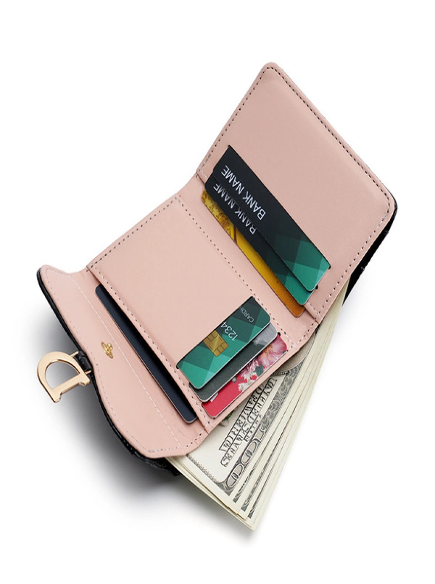 Luxe Pearl-Handle Mini Jelly Bag