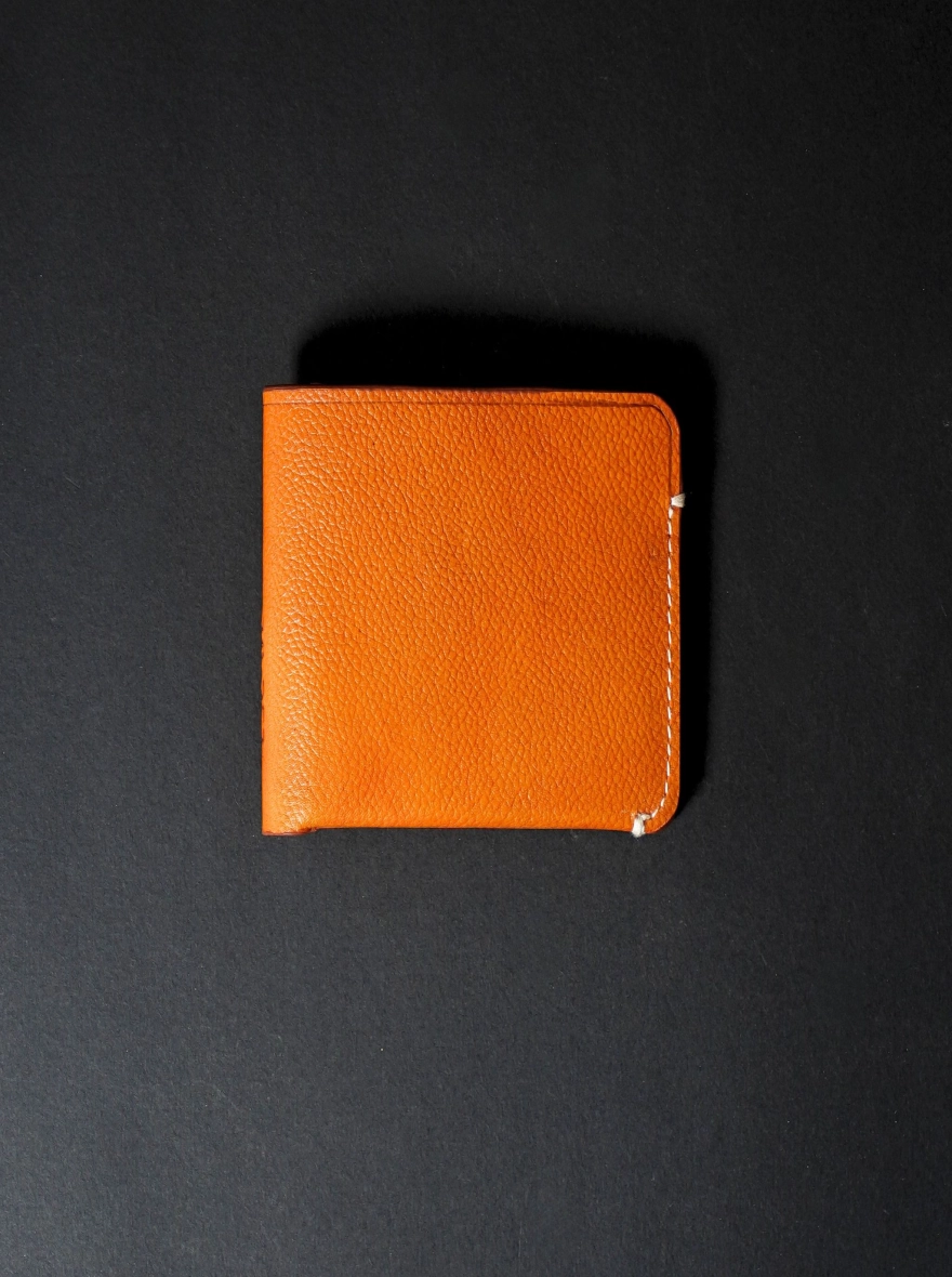 Kanz Wallet