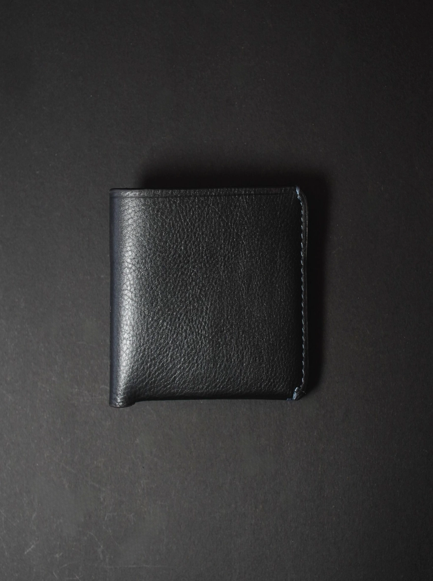 Kanz Wallet