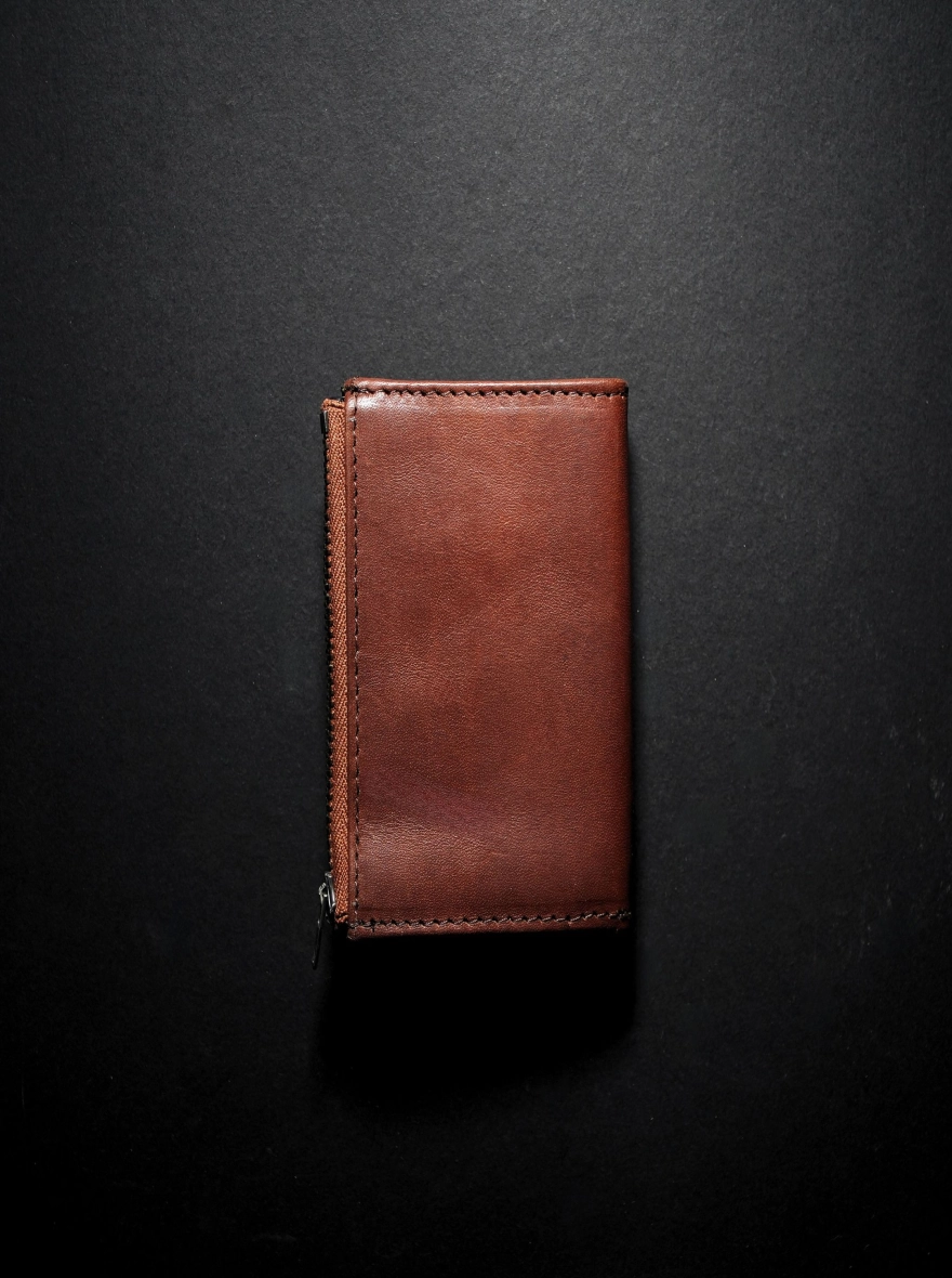 Miniature Wallet