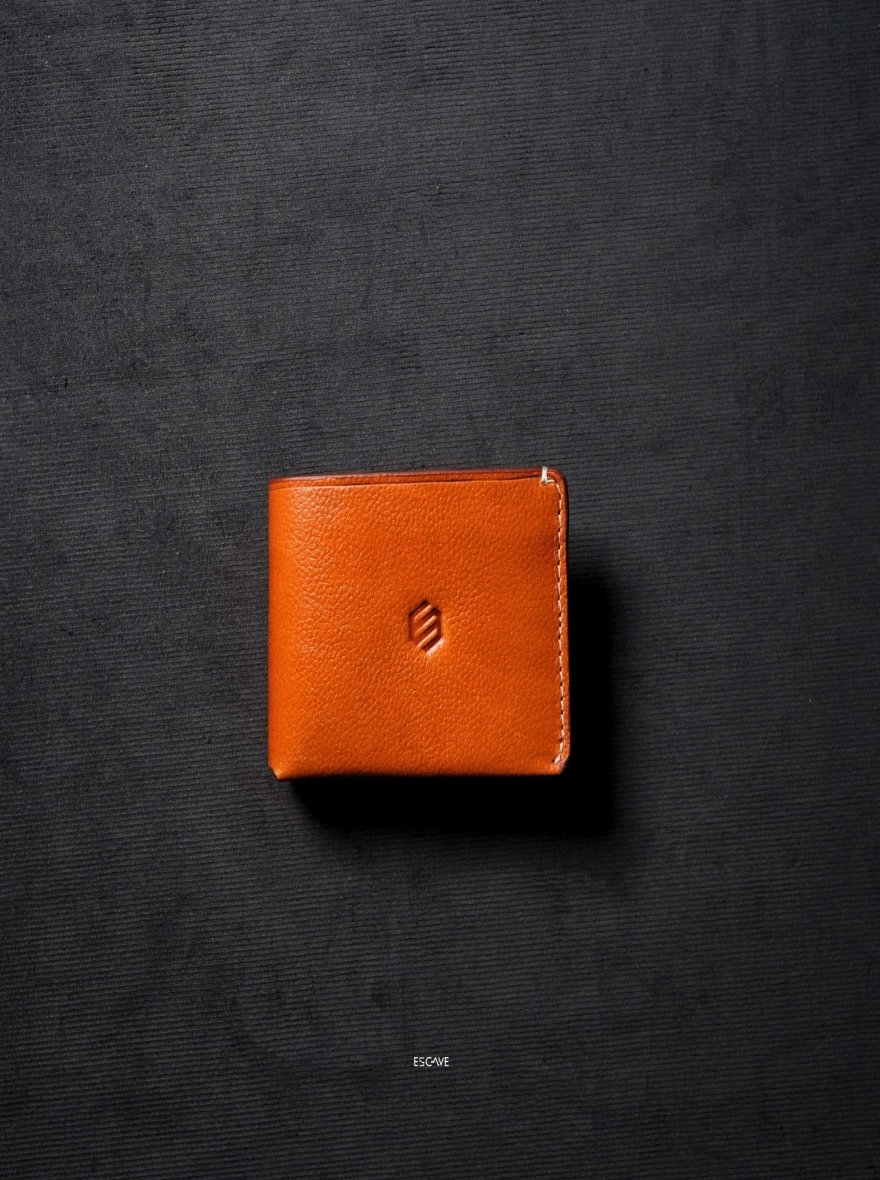 TREZO WALLET