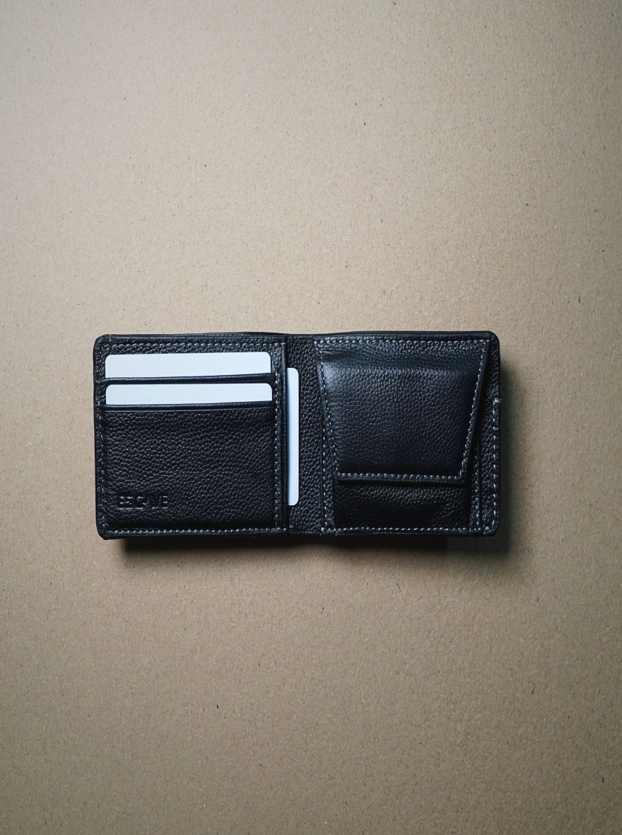TREZO WALLET