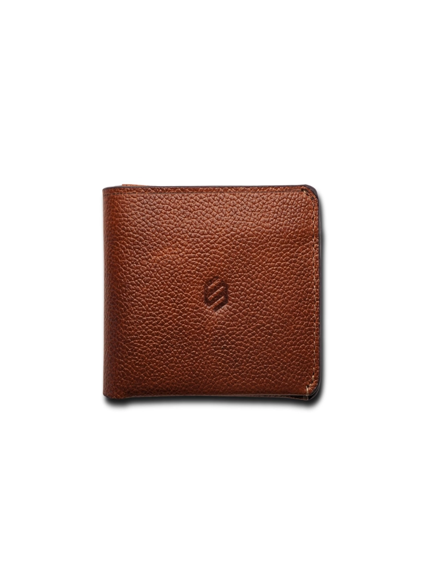 TREZO WALLET