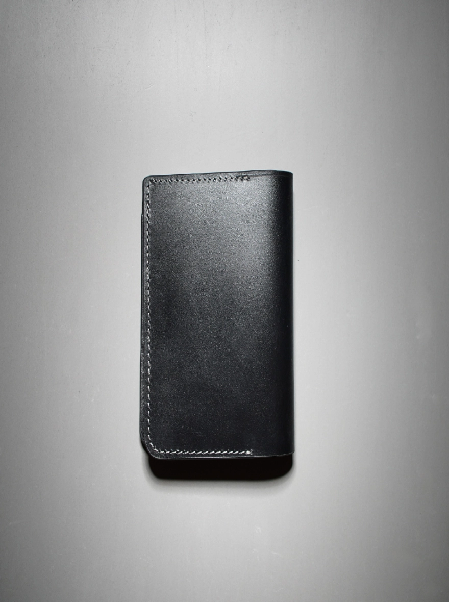 Journey Passport Case