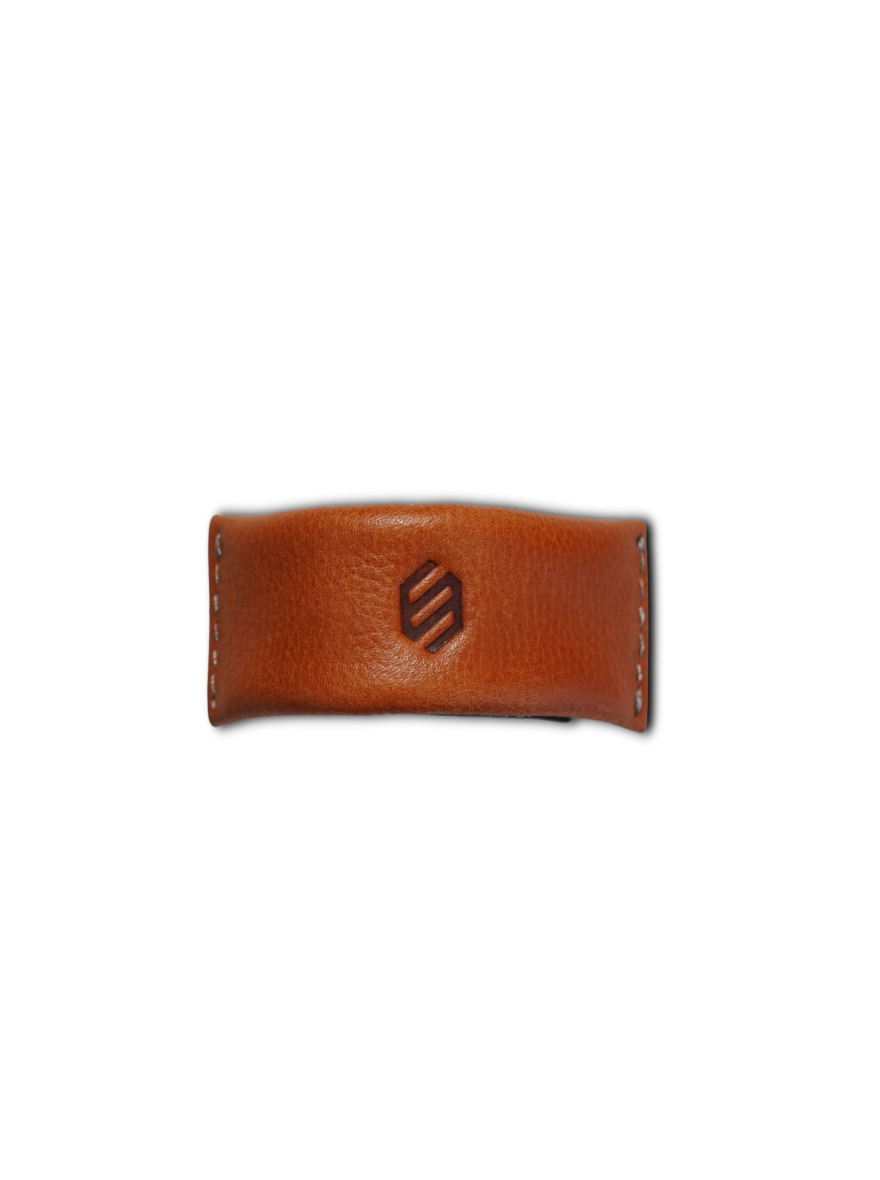 Polsband – Bracelet