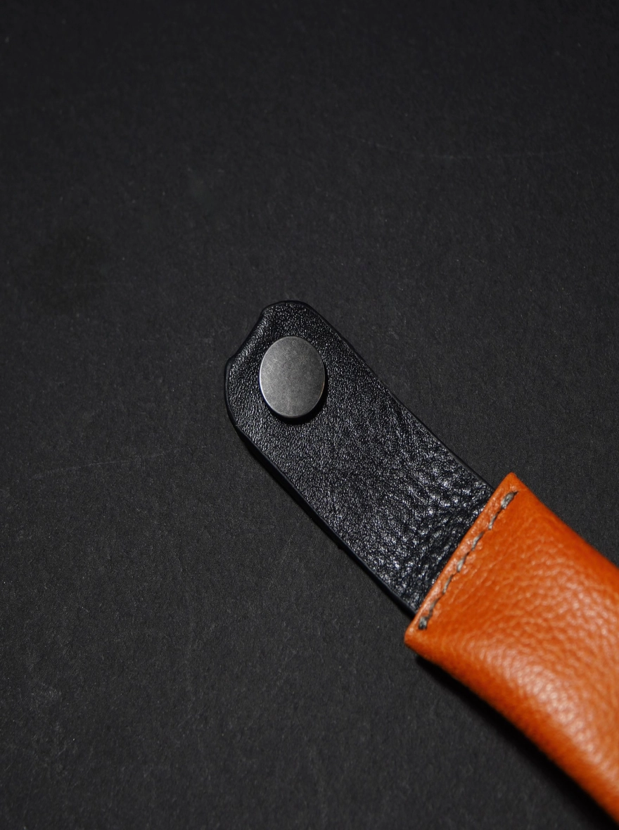 Polsband – Bracelet