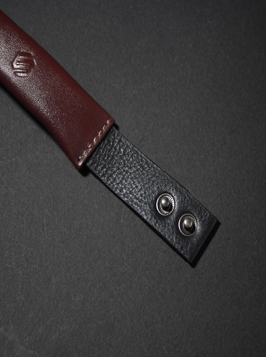 Polsband – Bracelet