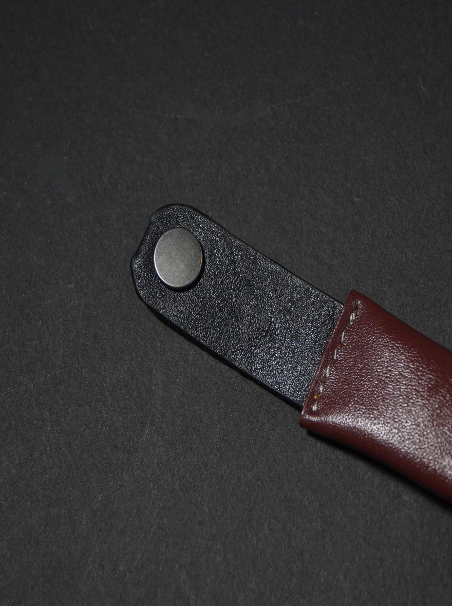 Polsband – Bracelet