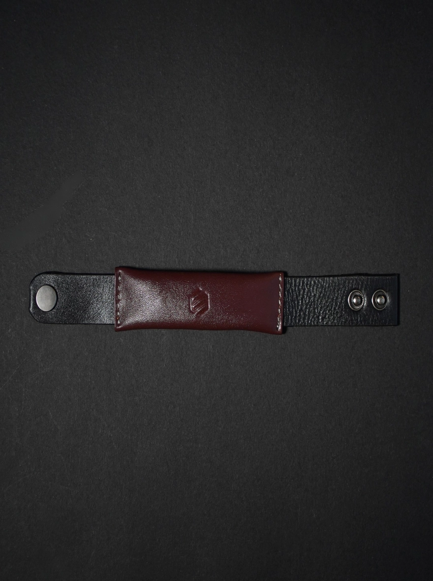 Polsband – Bracelet