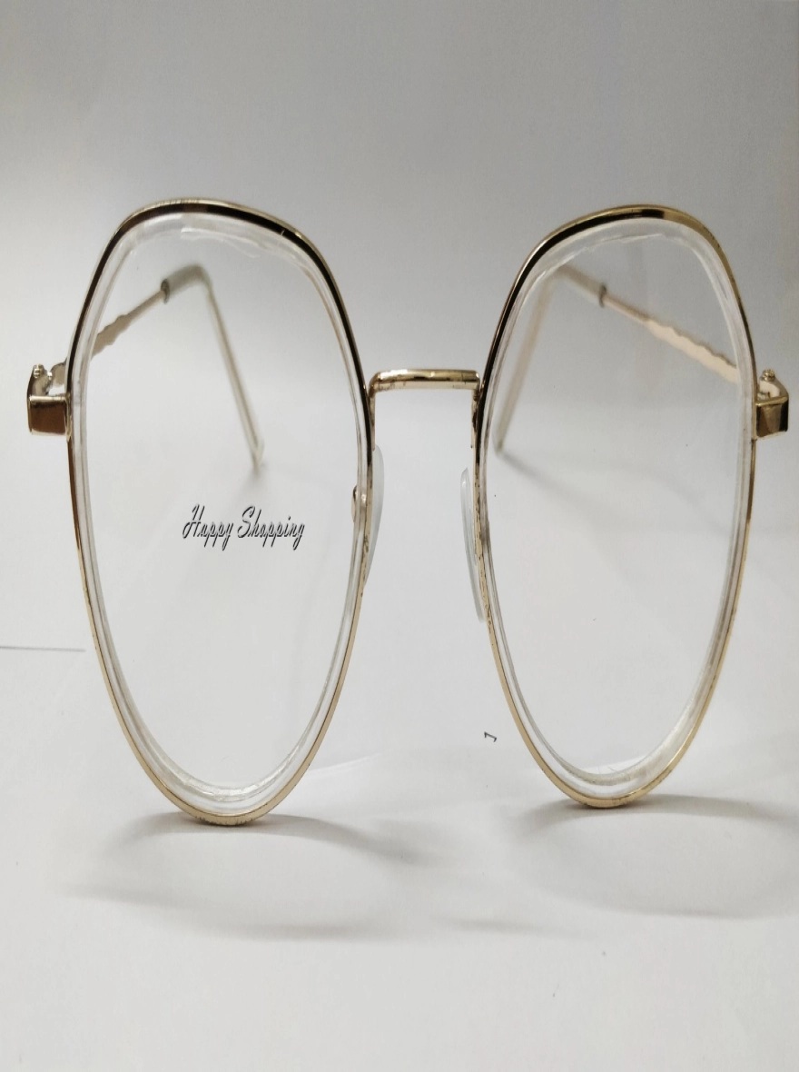 korean eyewear  lightweight and trendy male female both