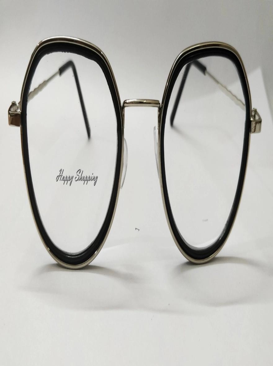 korean eyewear  lightweight and trendy male female both