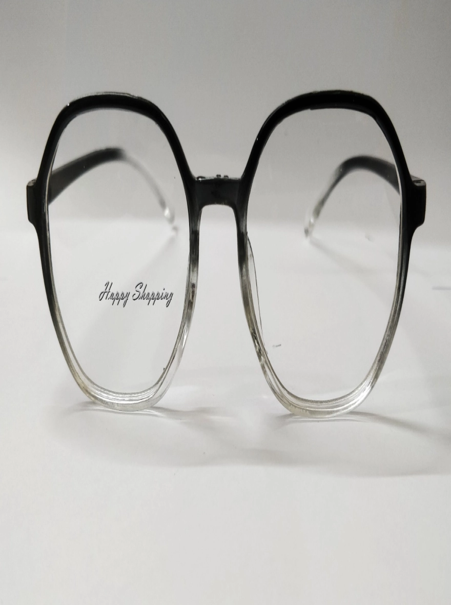 korean eyewear  lightweight and trendy male female both
