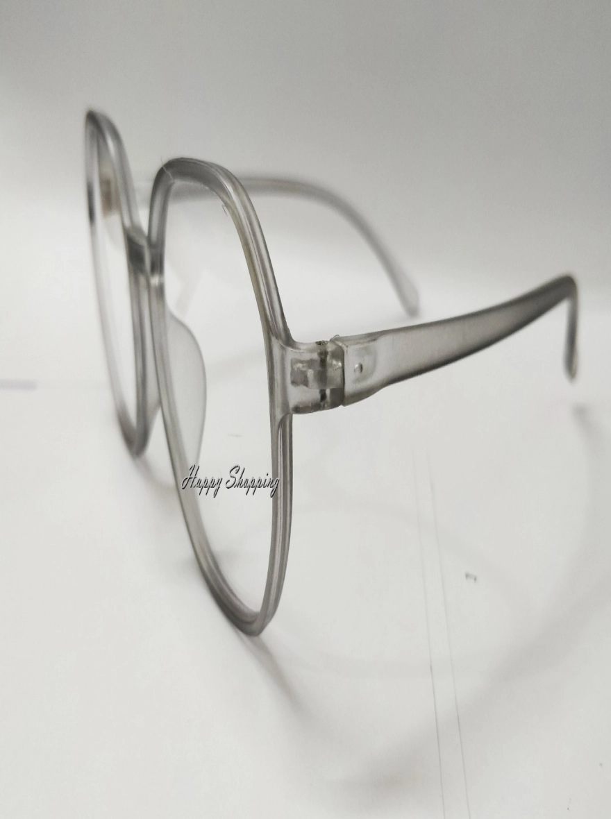 korean eyewear  lightweight and trendy male female both