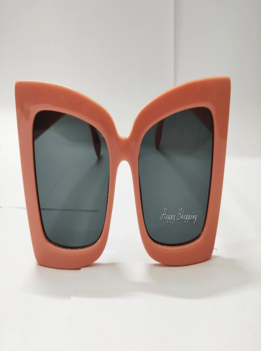 korean retro stranger things eyewear polycarbonate male female both