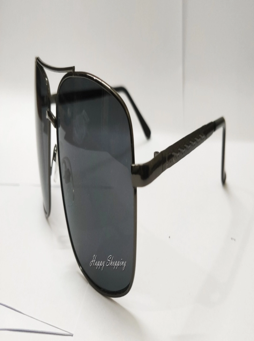 police sunglass unisex ( male female both)