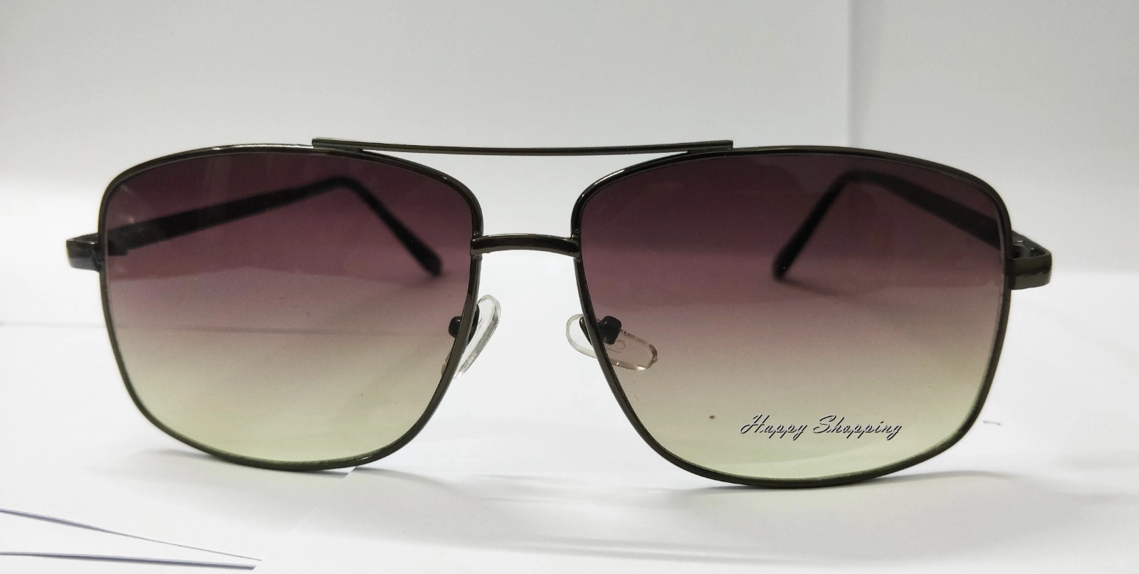 police sunglass unisex ( male female both)