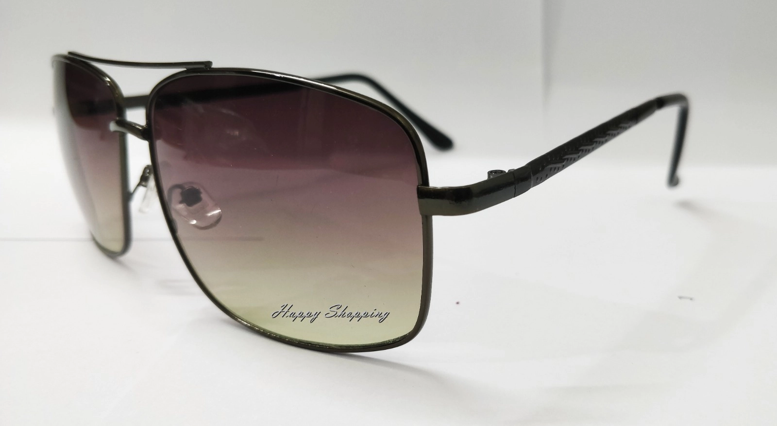 police sunglass unisex ( male female both)