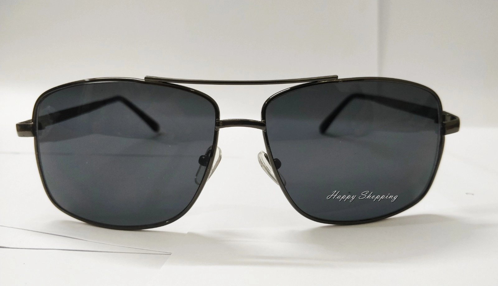 police sunglass unisex ( male female both)