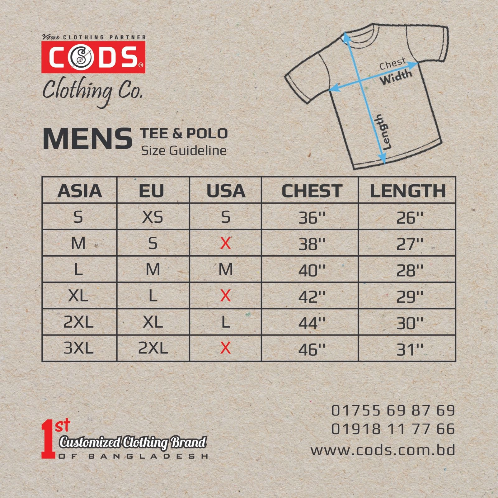 Speedy Premium Polo T-Shirt-Spp-11BG