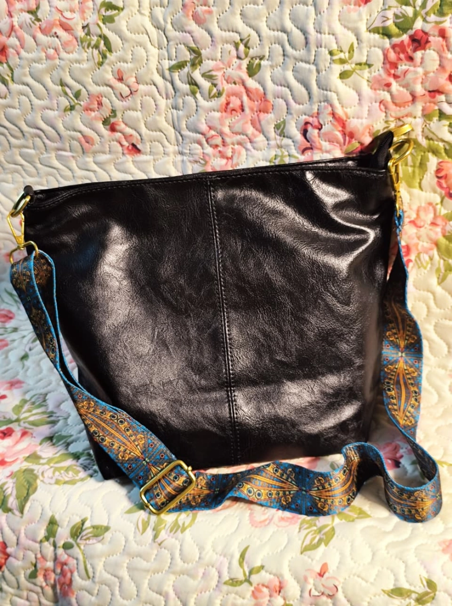 Imported Shoulder Bag For Women