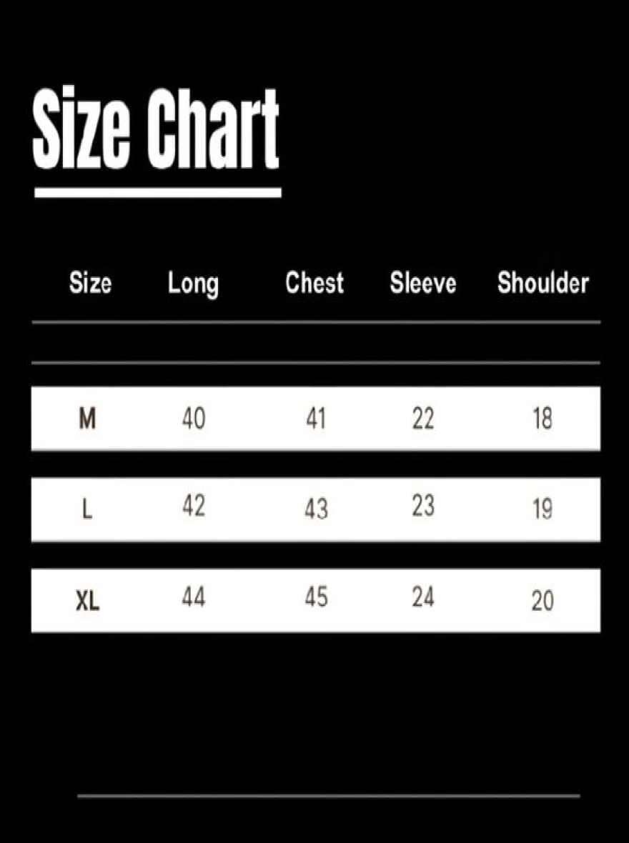 Royal Ahsan Manzil Embroidered Panjabi - Dilkashi, Limited Edition