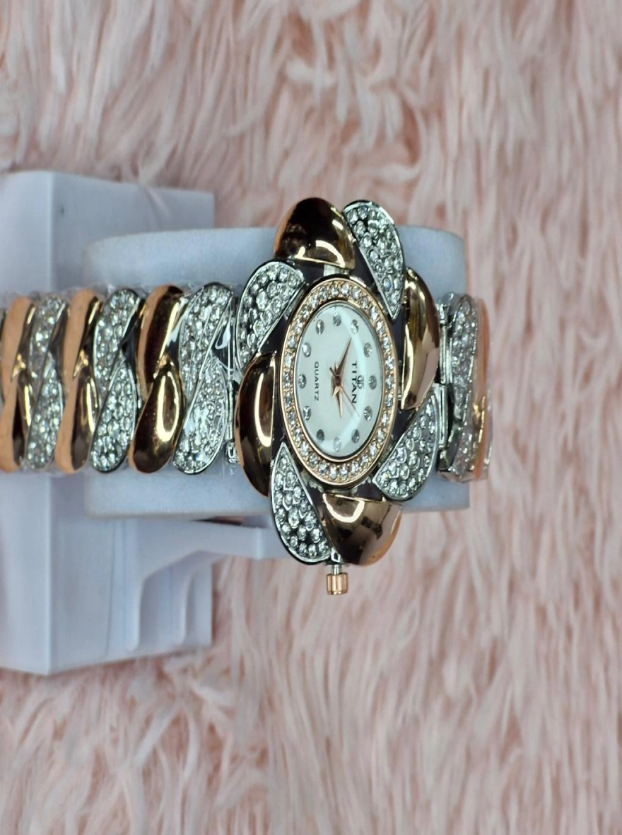 TUBULAR Men’s Stealth Black Skeleton Automatic Mechanical Watch