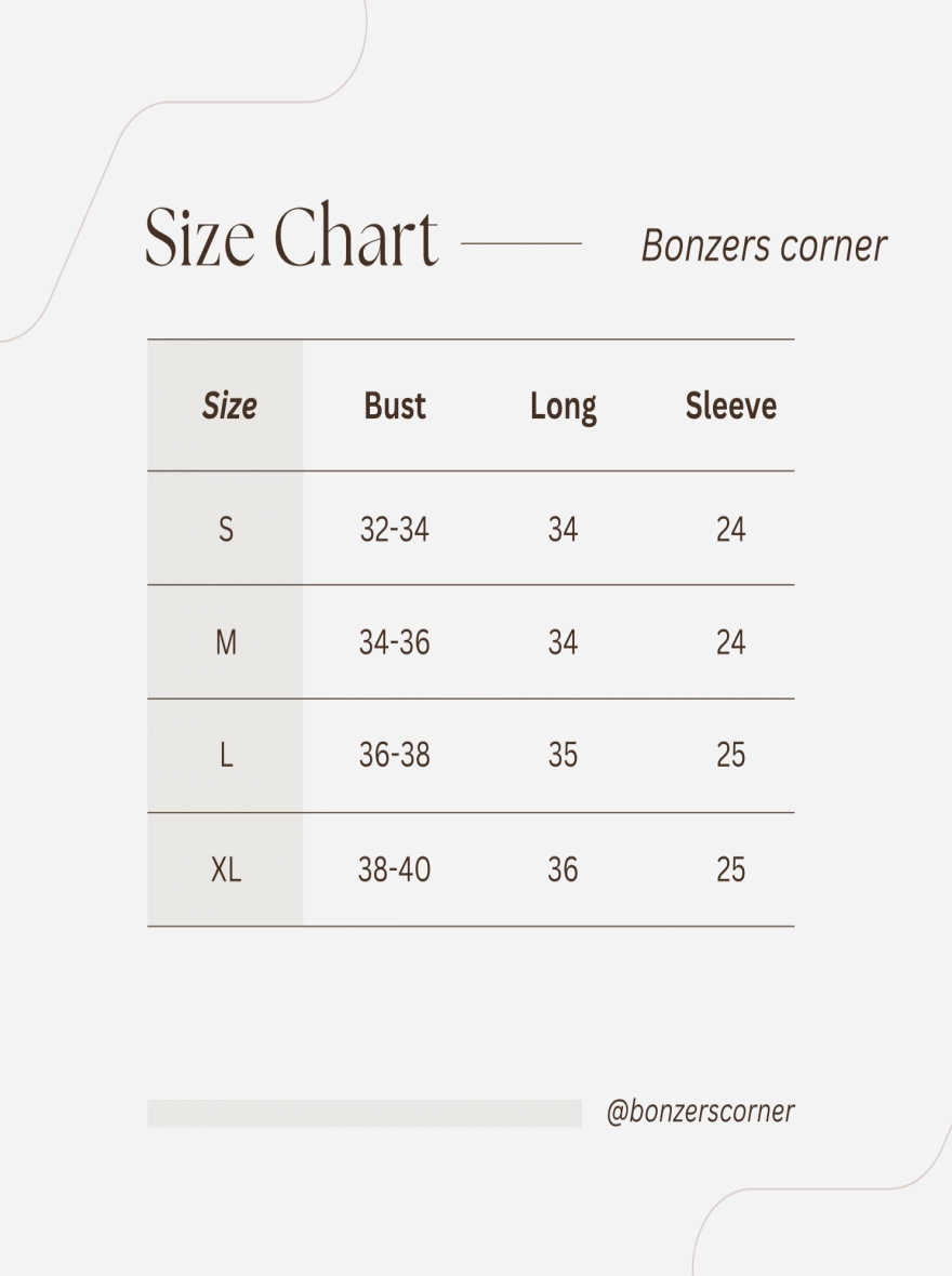 Highneck Day Dress for Women | ONLERICA LIFE Magnet Dress