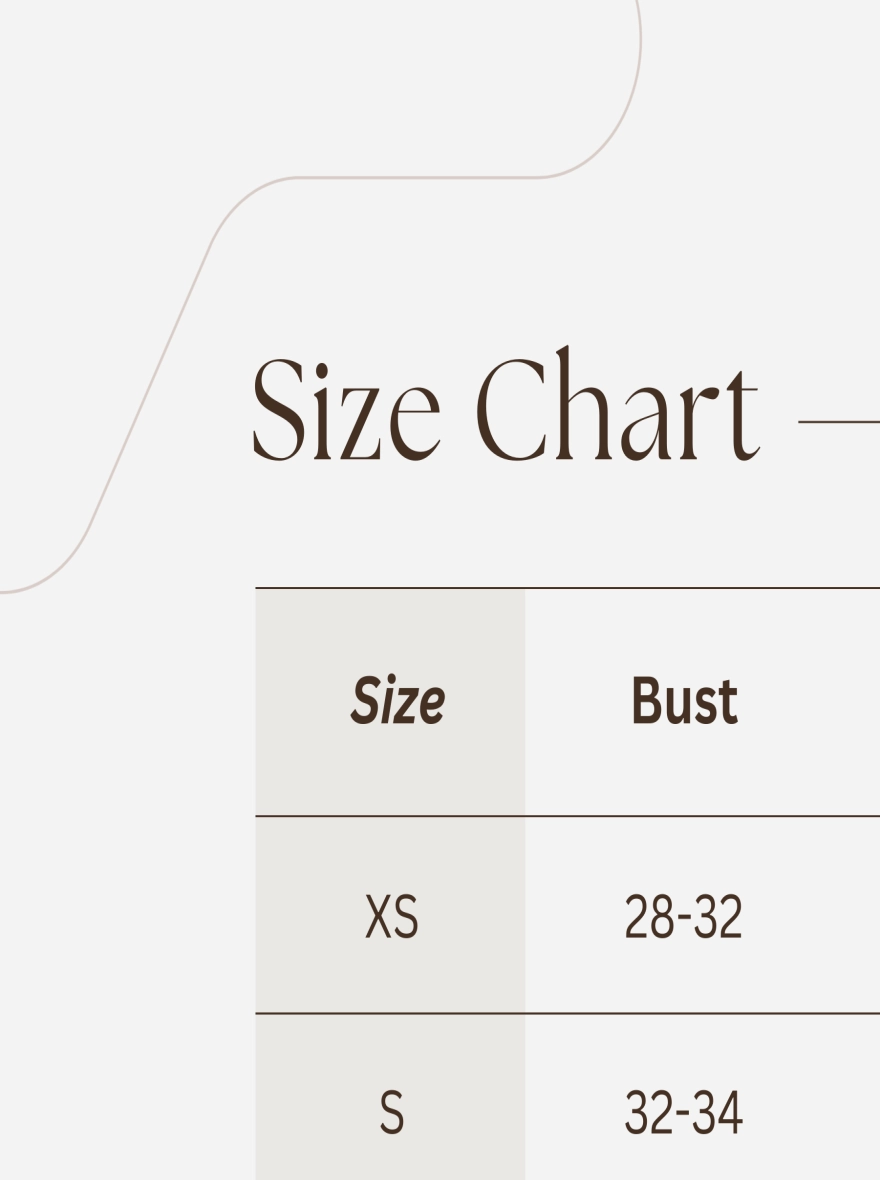 2-Way Black Short Dress | Cocktail & Party Dress for Women | Black